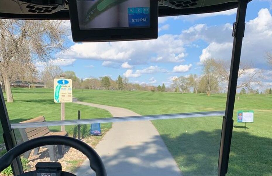 AnyConv.com__Cattail Crossing Golf Course 4