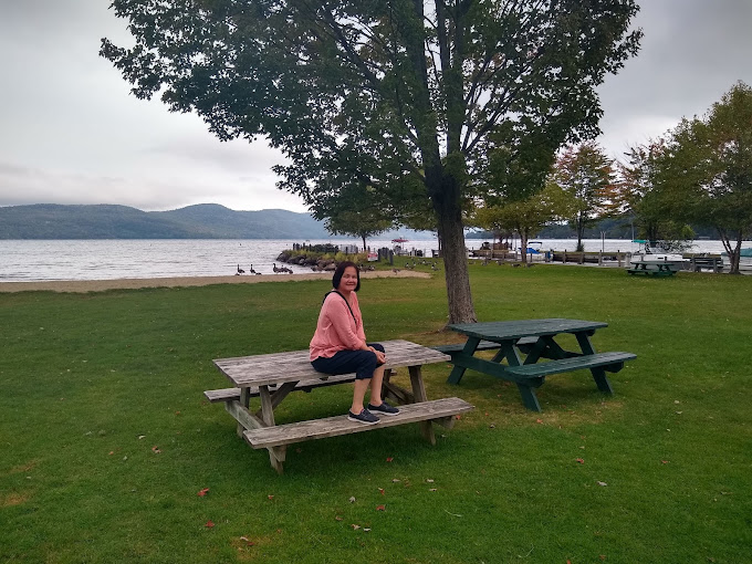 hague picnic.jpg
