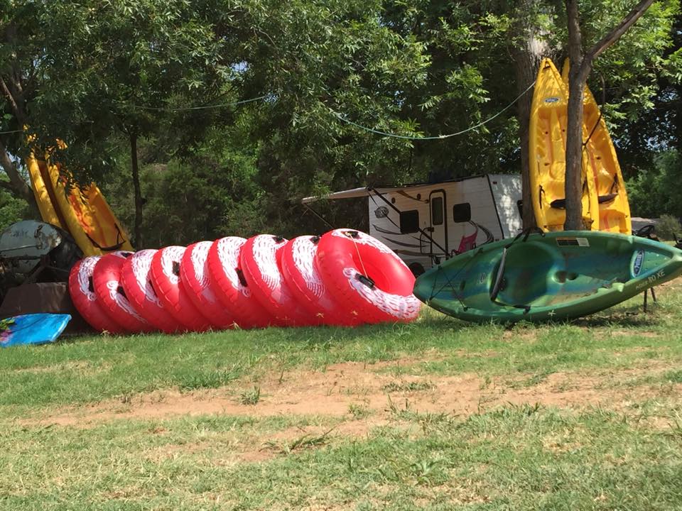 Brazos Outdoor Center6