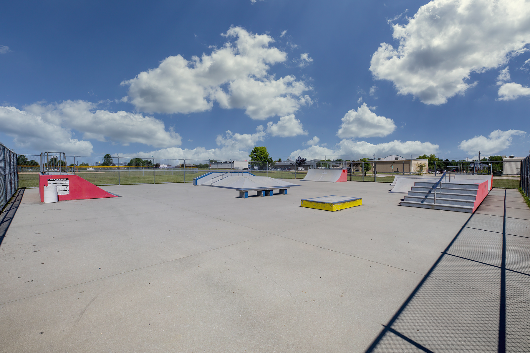 Skate Park.jpg