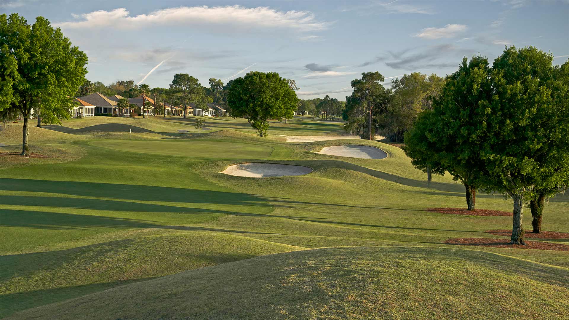 Eagle Ridge Golf Club6