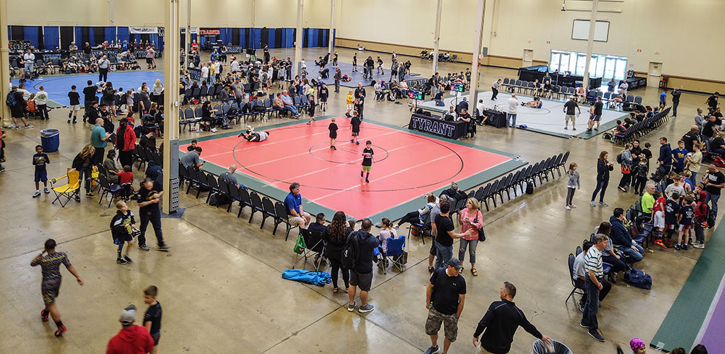monroeville-convention-center-2
