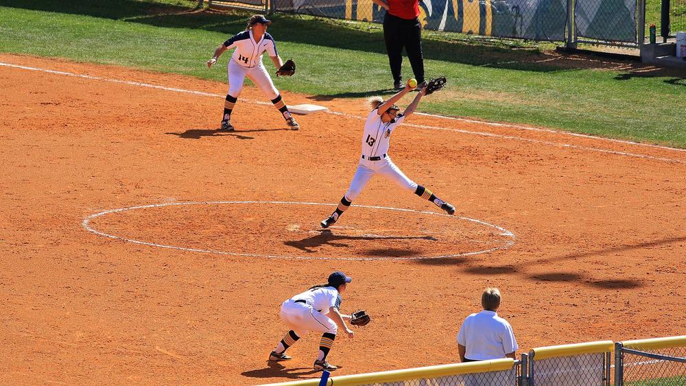 softball 6.jpeg