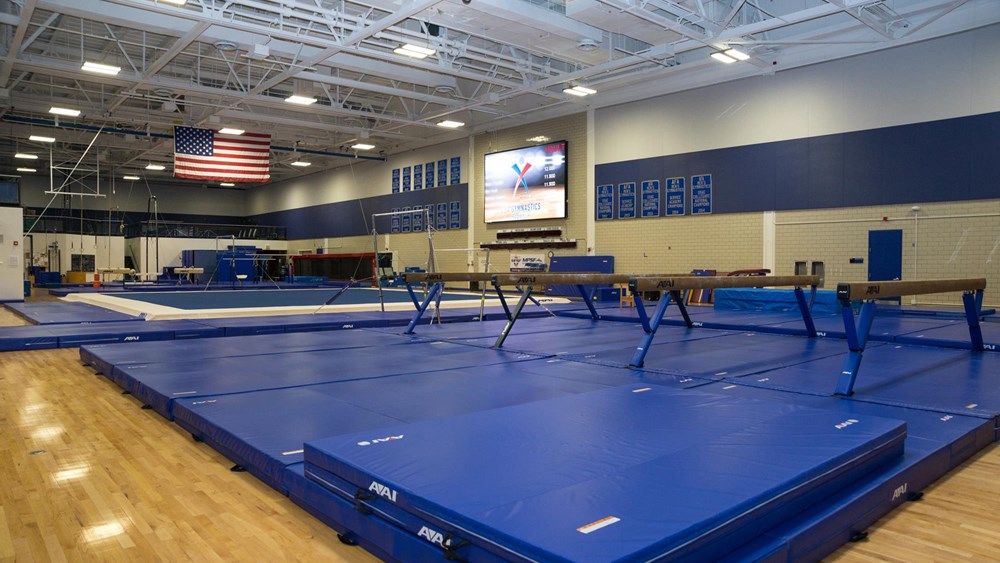United States Air Force Academy 13