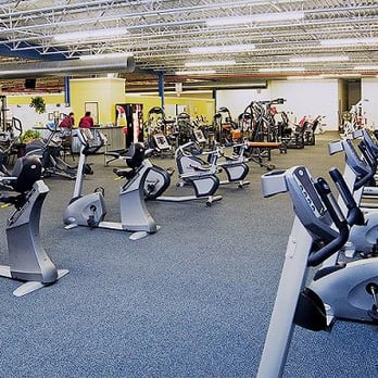 MegaPlex Sports Center