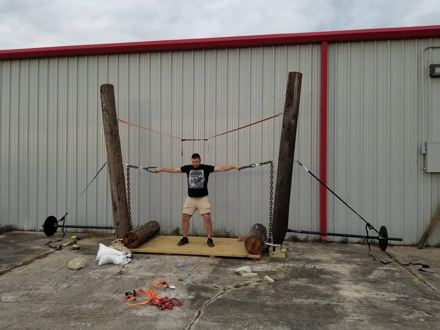 Atlas Strength Shop6