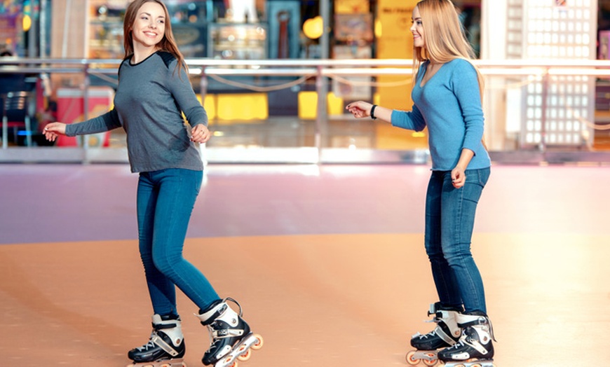 Roller 6