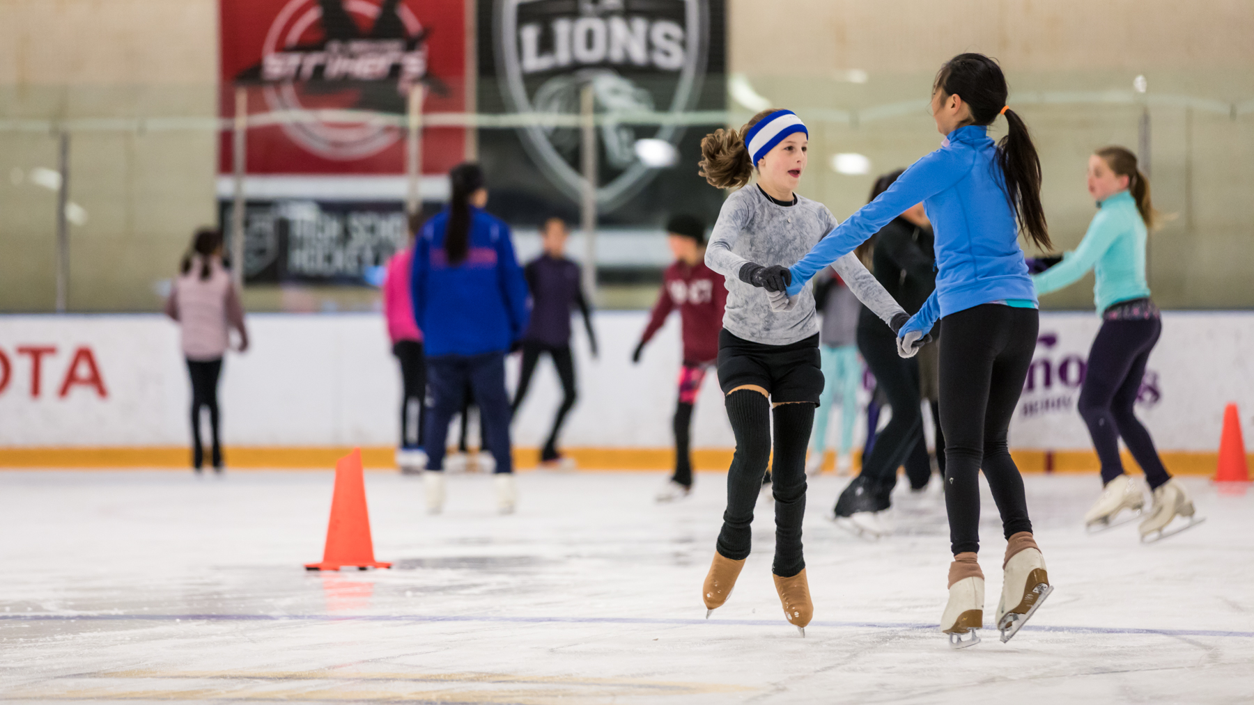 03_03_18_TSC_Learn_To_Skate-309