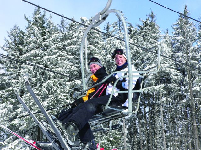 Peek'n Peak ski.jpg