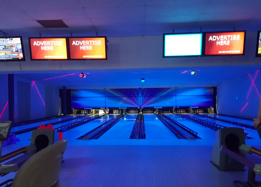Little Apple Lanes 6