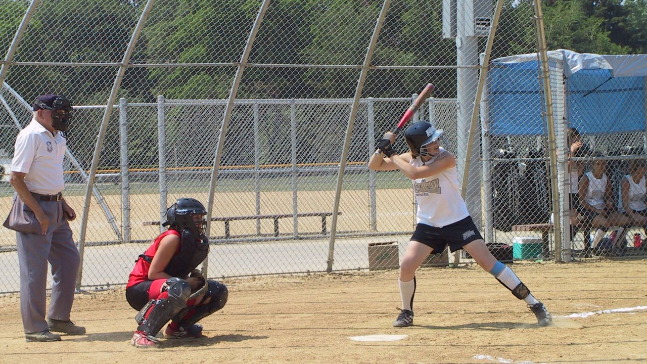 softball_berens_15.jpeg