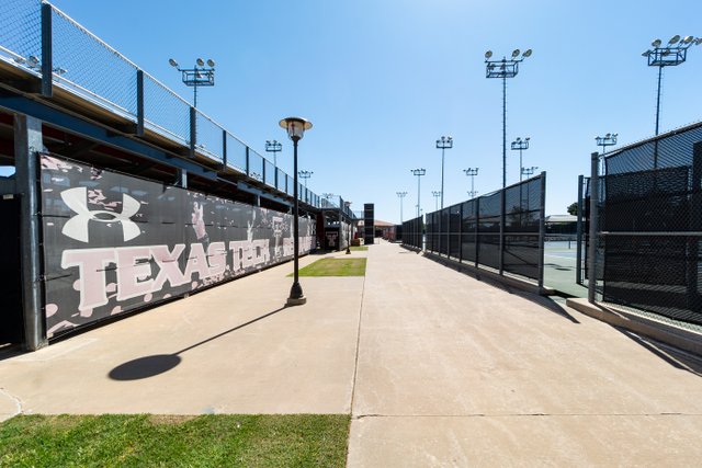 Texas Tech University_McLeod Tennis Center_00464_2020-small.jpg