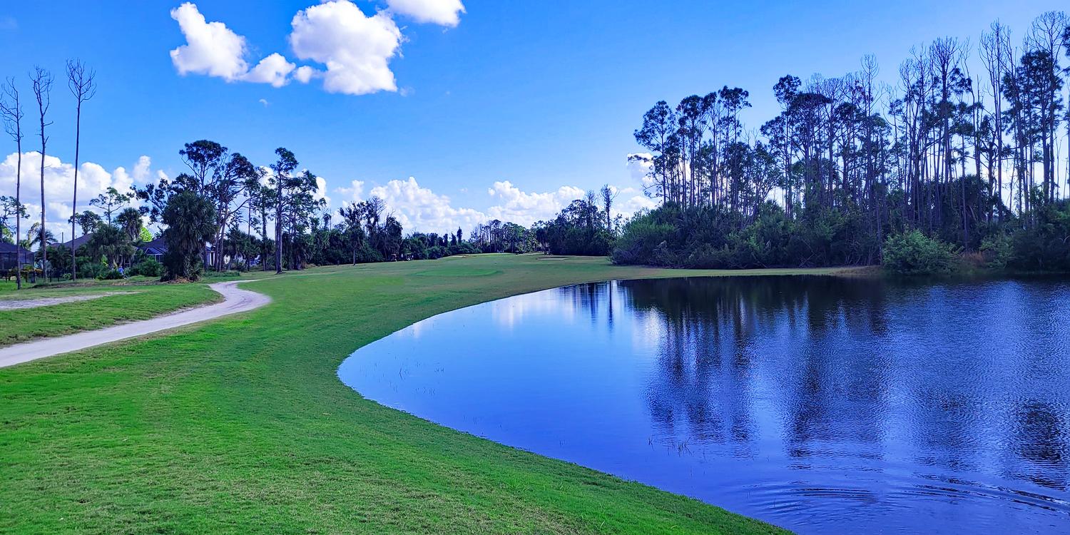 article_Rotonda_Golf_and_Country_Club_Long_Marsh_Golf_Club_Pine Valley_The_Golfin_Guy_1.jpg
