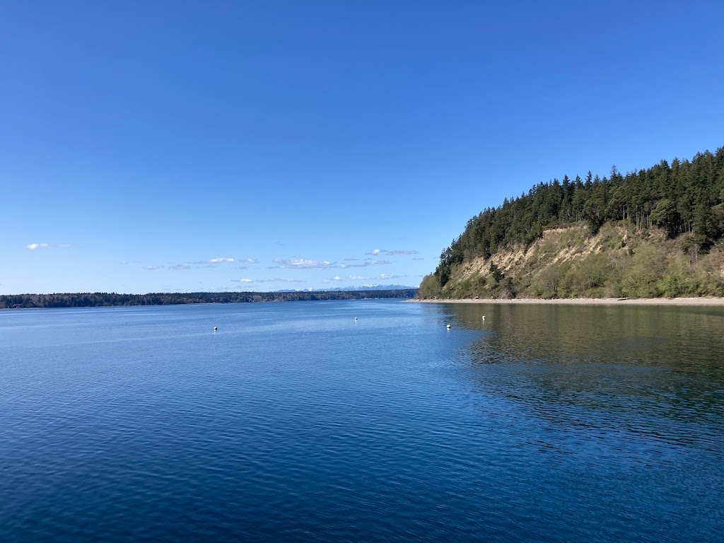 Joemma Beach State Park3