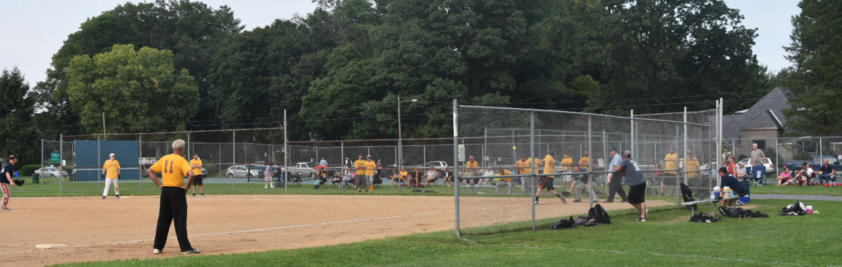 Mooreland Athletic Area3
