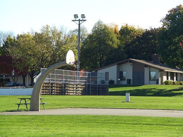 AnyConv.com__Perkins Park 2