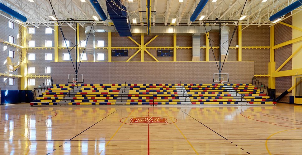 6_KrocCorpsCommunityCenter