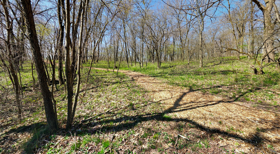 prairiewoods franciscan spirituality center 6