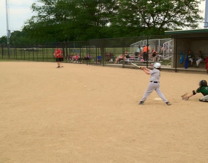 Avery Park10