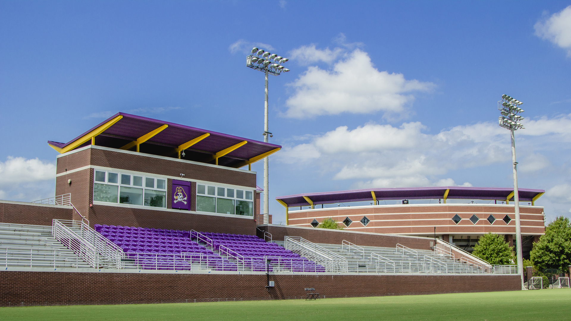 Johnson_Stadium
