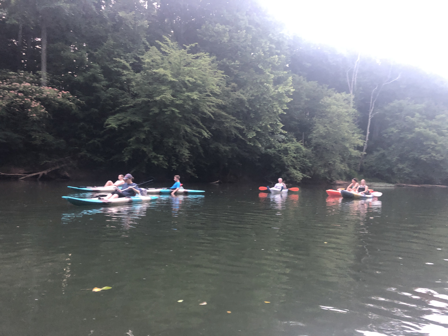 AnyConv.com__North Alabama Canoe & Kayak4