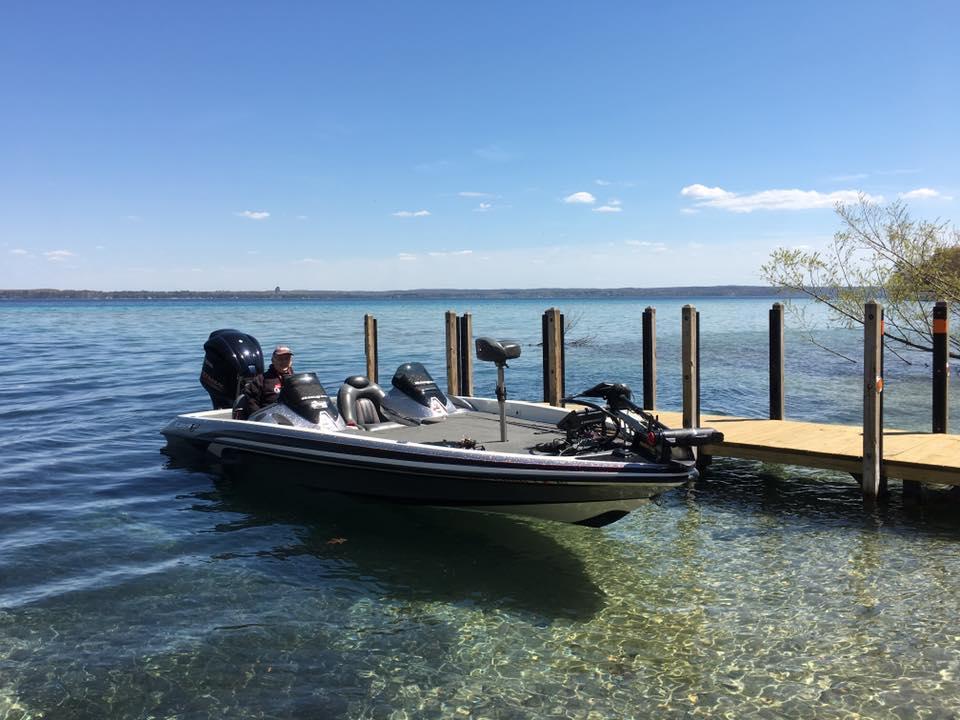 TC Bass Destination Charters 4