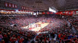 WKU mbb.jpeg