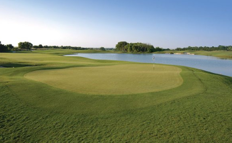 the golf club at star ranch 2