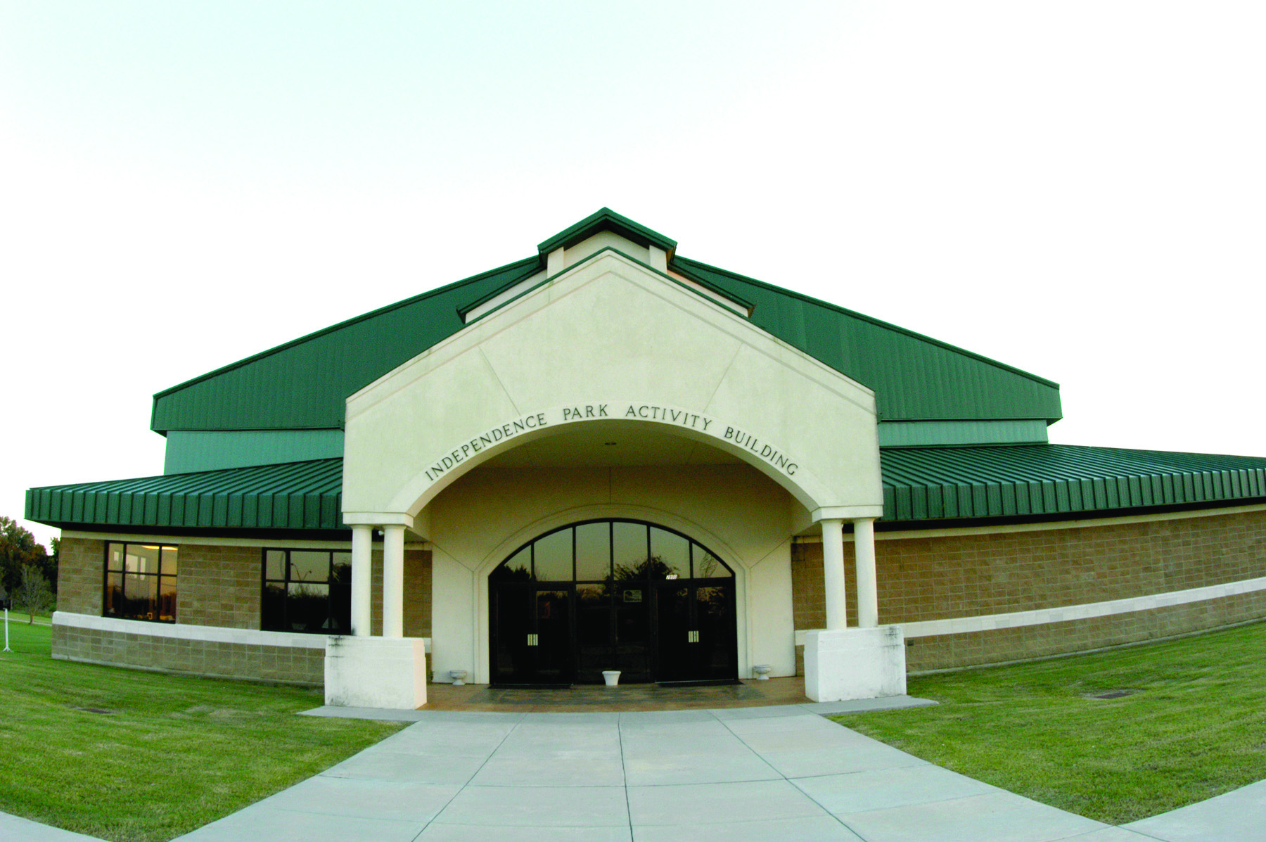 Independence Park 4 .jpg