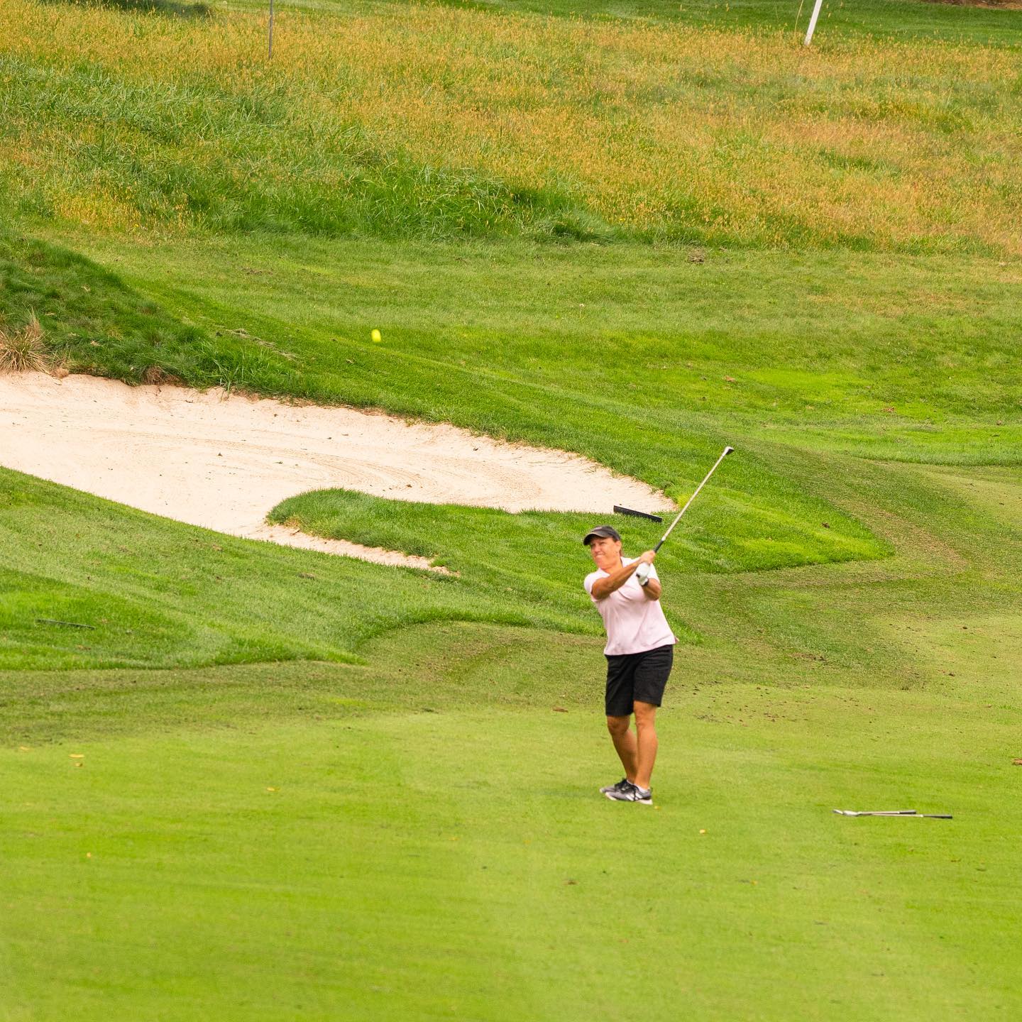 Rivercrest Golf Club & Preserve 2