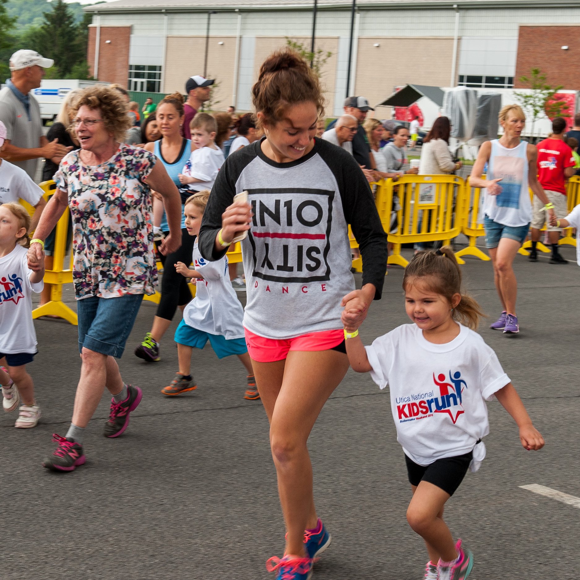 Boilermaker Road Race2