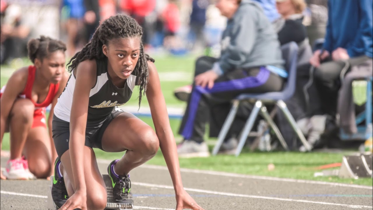 Abilene High School 2