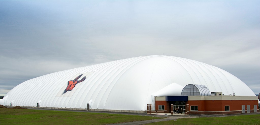 Utica College3