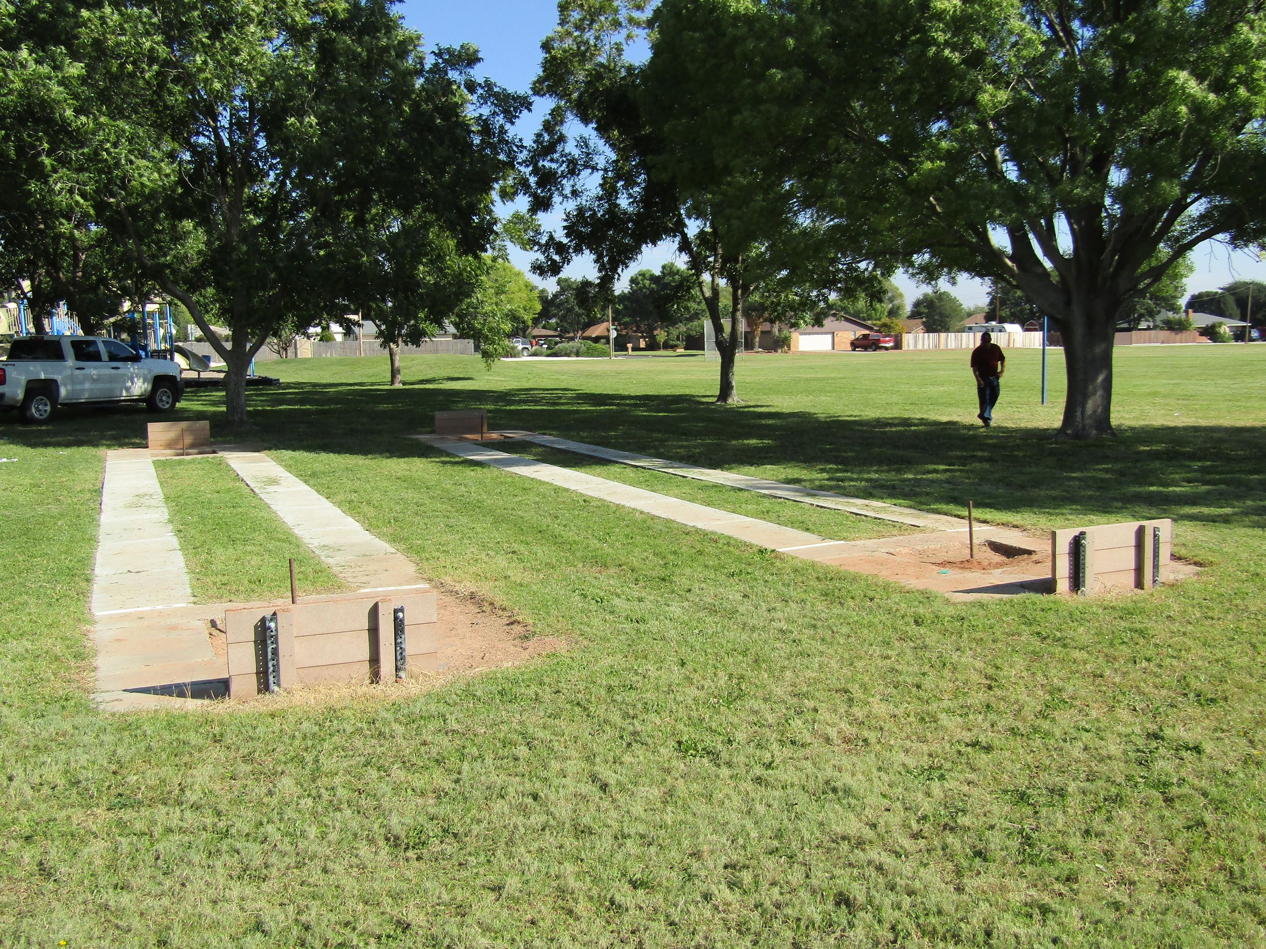 Tierra Berrenda Park4