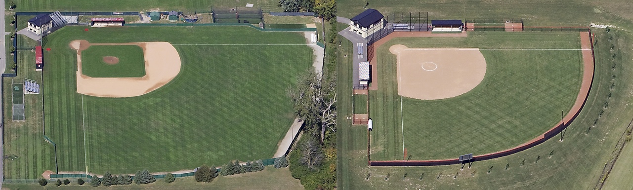 Margaret Sagan Field 2