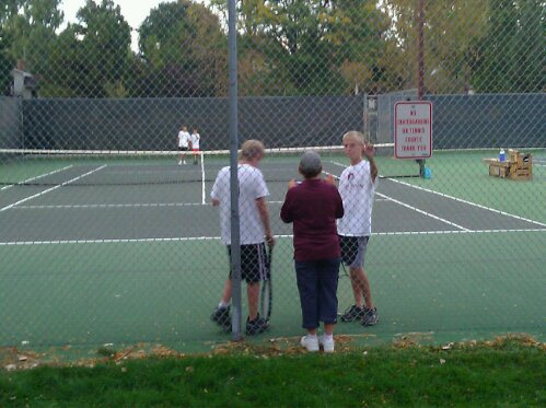 fort collins tennis courts.jpeg