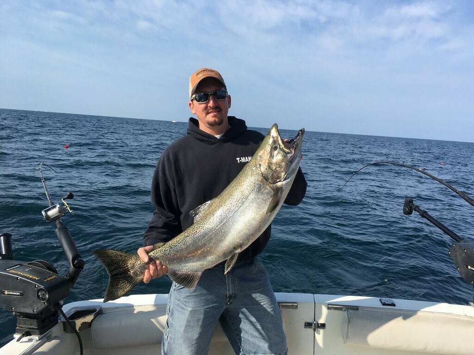 Maykin Baykin Charters 2
