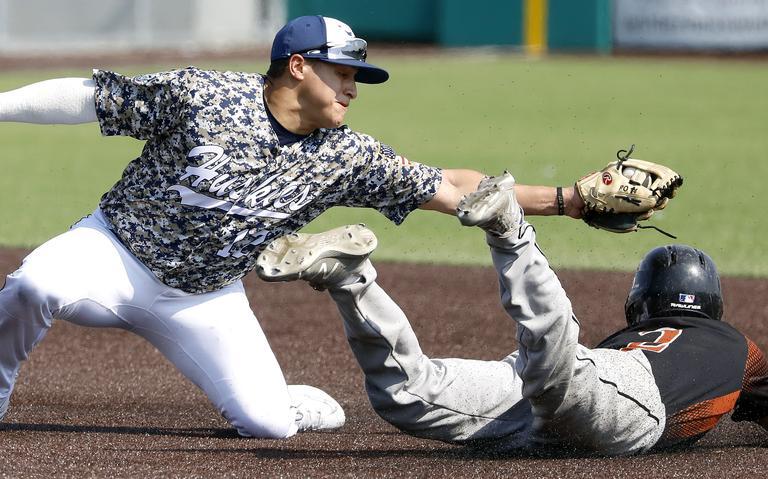 Duluth Huskies