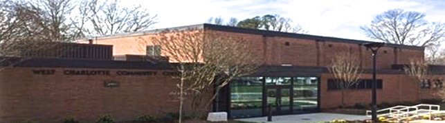 West 5