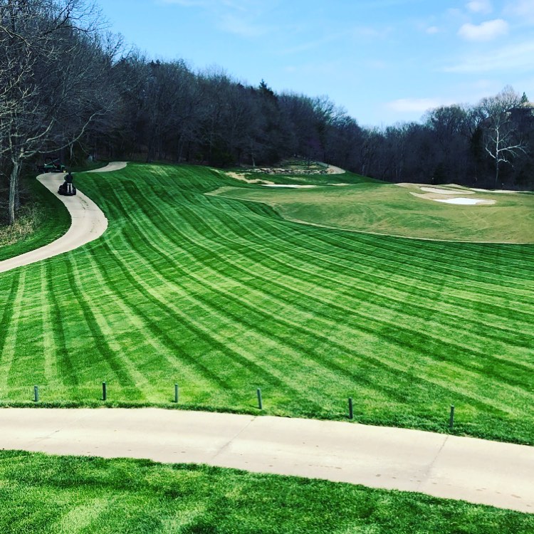 Shadow Glen Golf Club7
