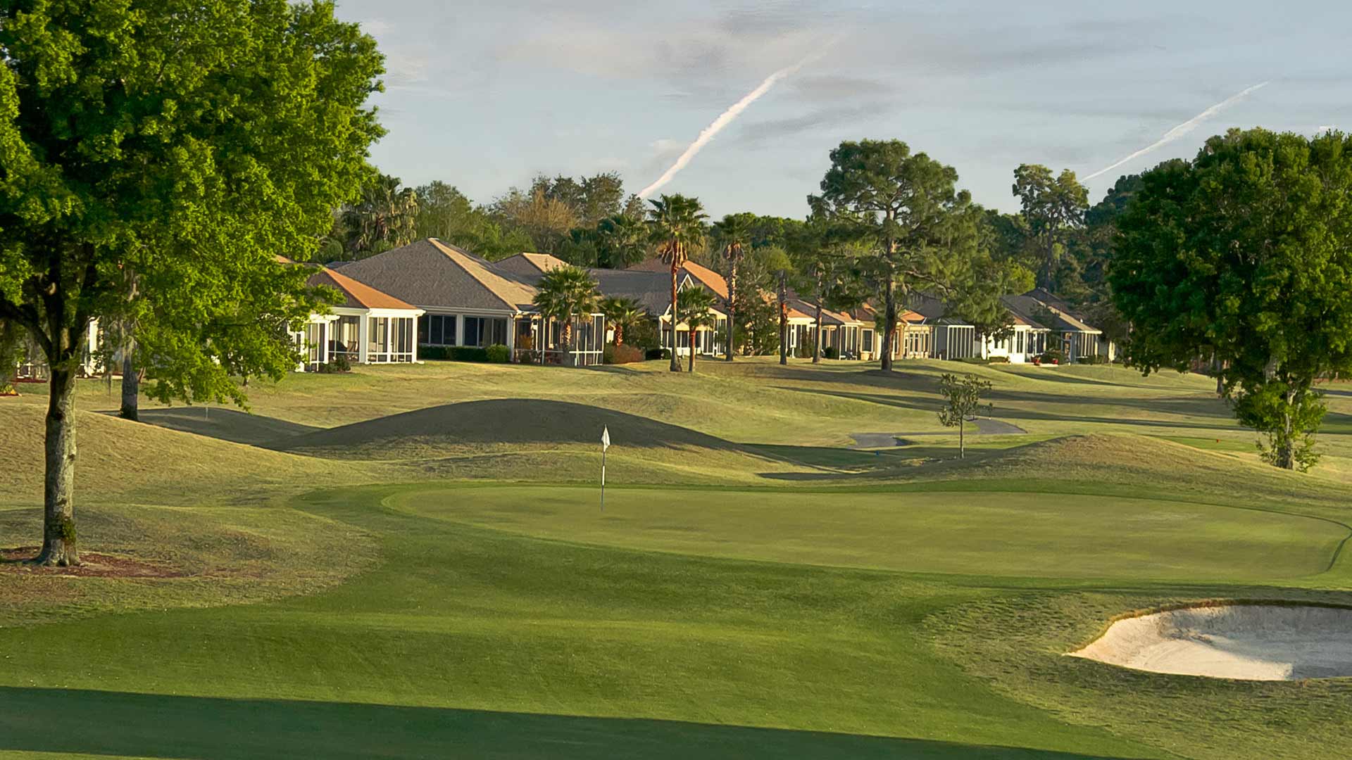 Eagle Ridge Golf Club2
