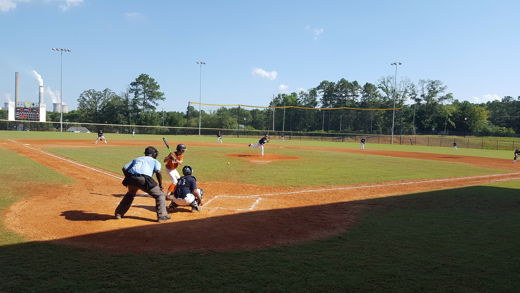Joe Cowan Park10