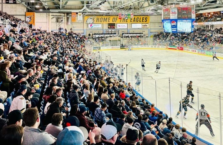 centre 200 cape breton .jpg