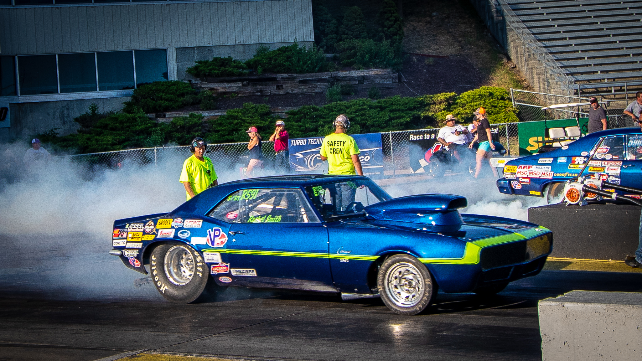 IMG_03090-a95001825056a36_a95002f0-5056-a36a-0b428665c4b2b966