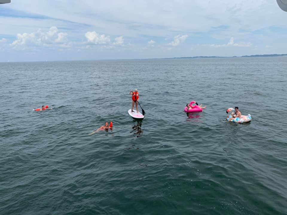 Beau H2O Excursions6