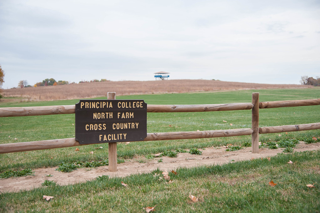facility signage.jpg