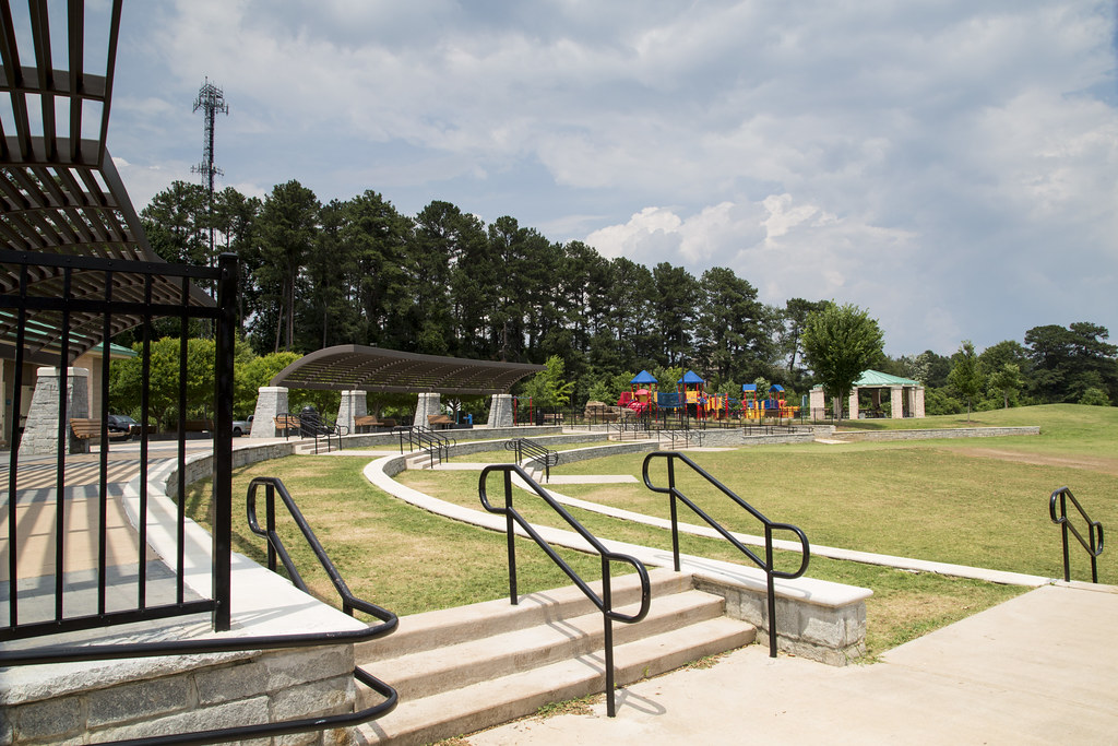 alexander park 4