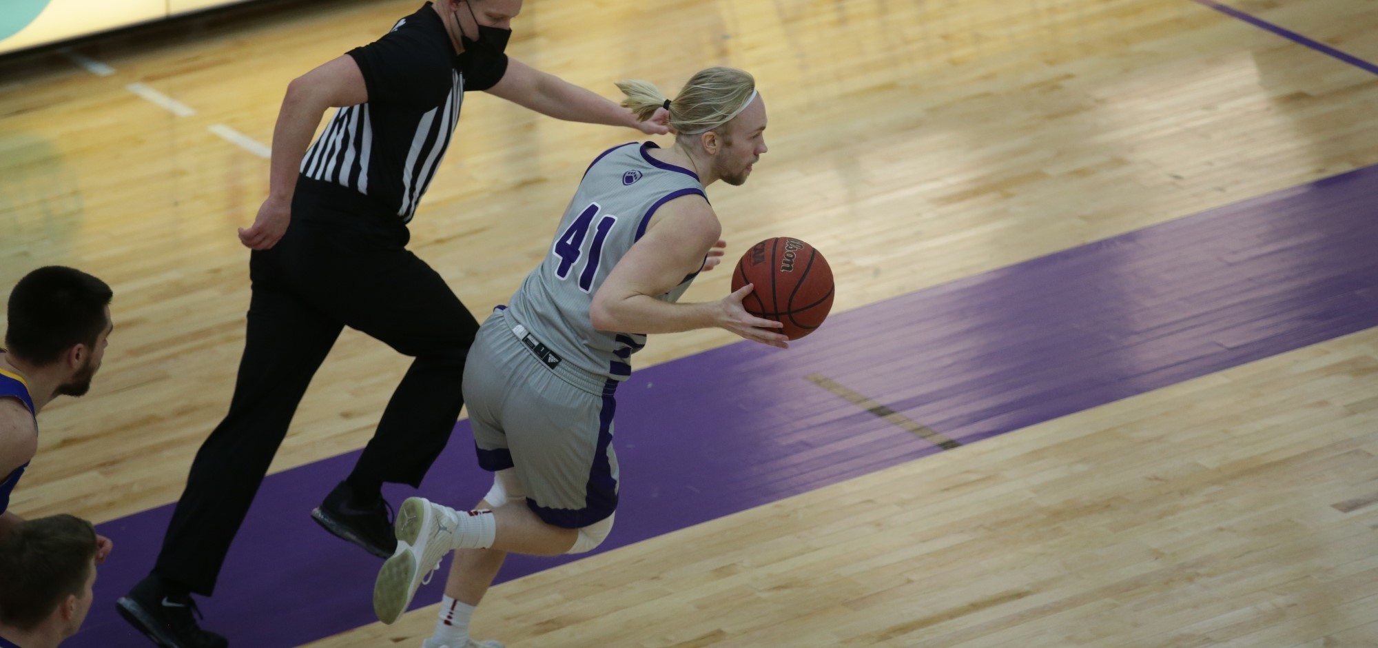 AnyConv.com__Basketball 6