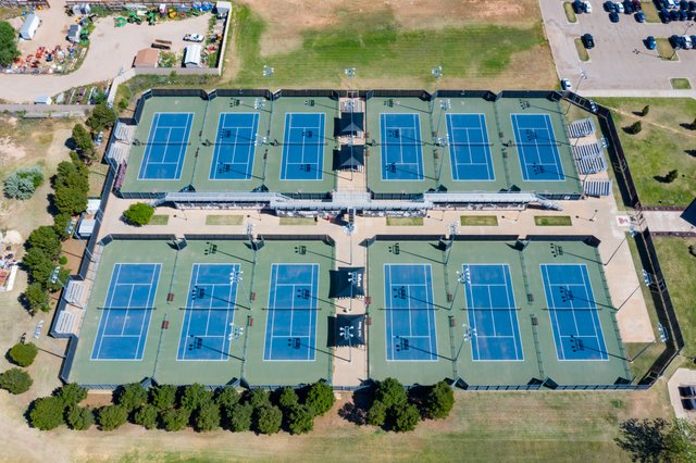 Texas Tech University_McLeod Tennis Center_0772_2020-small.jpg
