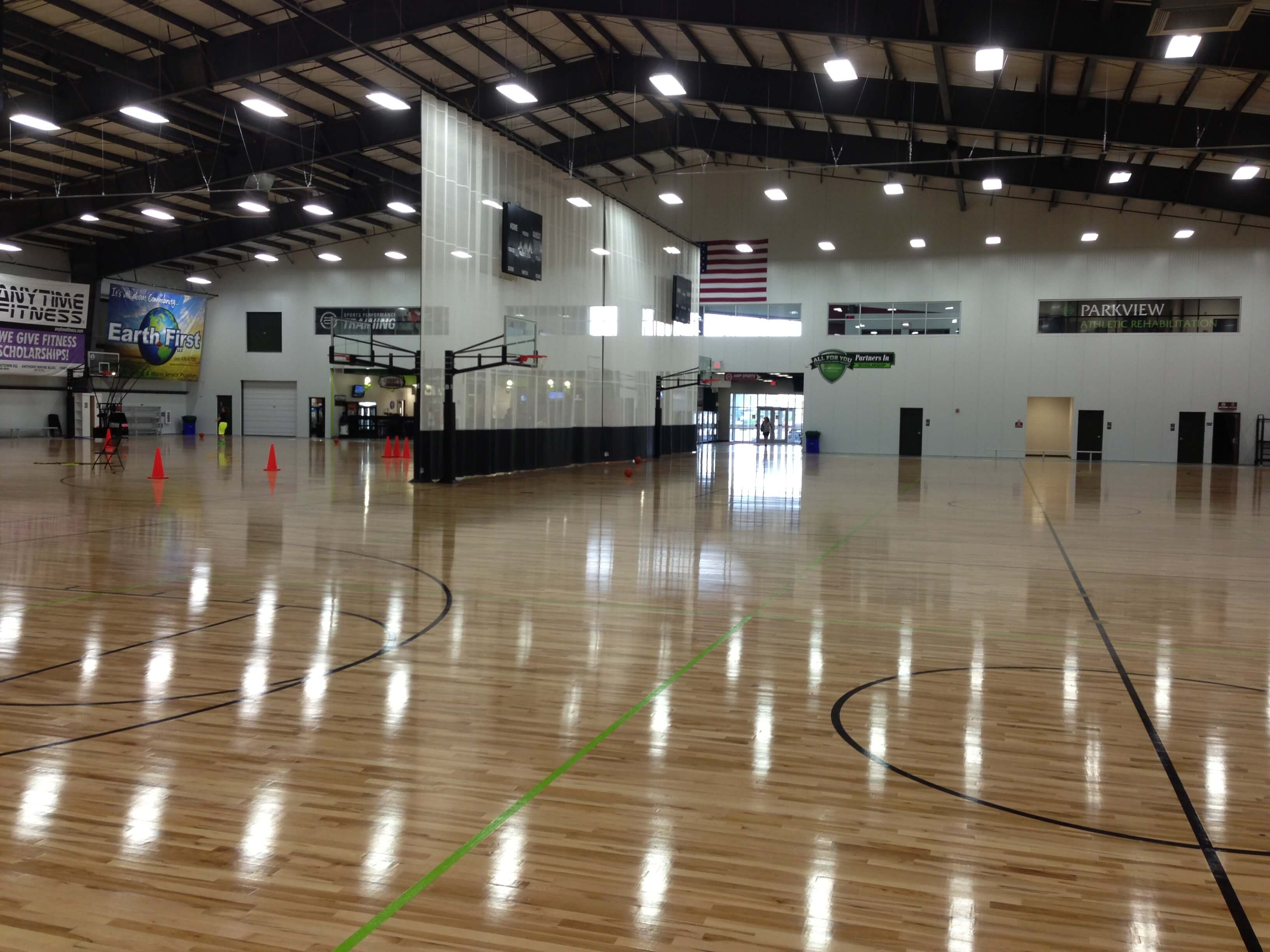 Parkview-1
